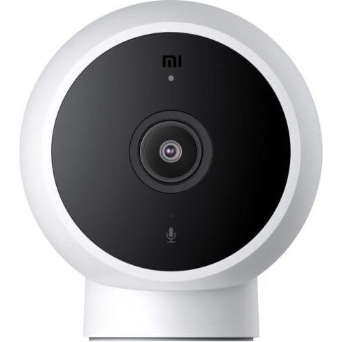 Xiaomi Mi Camera 2K Magnetic Mount (MJSXJ03HL; BHR5255GL) - зображення 1