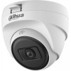 Dahua Technology DH-HAC-T1A21P-U 2.8 mm - зображення 1