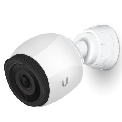 Ubiquiti UniFi Video G3-PRO Camera (UVC-G3-PRO) - зображення 1