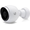 Ubiquiti UniFi Video G3-PRO Camera (UVC-G3-PRO) - зображення 2