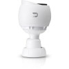 Ubiquiti UniFi Video G3-PRO Camera (UVC-G3-PRO) - зображення 4