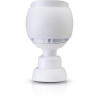 Ubiquiti UniFi Video G3-PRO Camera (UVC-G3-PRO) - зображення 5