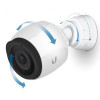 Ubiquiti UniFi Video G3-PRO Camera (UVC-G3-PRO) - зображення 7