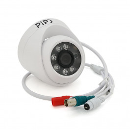   PiPO PP-D1C06F200ME (16895)