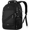 2E SmartPack 16" / Black (2E-BPN6316BK) - зображення 1