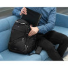 2E SmartPack 16" / Black (2E-BPN6316BK) - зображення 3