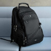 2E SmartPack 16" / Black (2E-BPN6316BK) - зображення 5