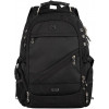 2E SmartPack 16" / Black (2E-BPN6316BK) - зображення 6