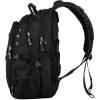 2E SmartPack 16" / Black (2E-BPN6316BK) - зображення 7