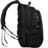 2E SmartPack 16" / Black (2E-BPN6316BK) - зображення 8