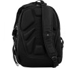 2E SmartPack 16" / Black (2E-BPN6316BK) - зображення 9