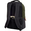 Trust Lisboa 16" Laptop Backpack / green (25243) - зображення 4