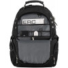 2E SmartPack 16" / Black (2E-BPN6316BK) - зображення 10