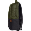 Trust Lisboa 16" Laptop Backpack / green (25243) - зображення 6