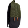 Trust Lisboa 16" Laptop Backpack / green (25243) - зображення 7