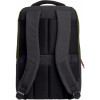 Trust Lisboa 16" Laptop Backpack / green (25243) - зображення 8