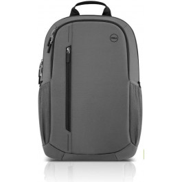   Dell EcoLoop Urban Backpack (460-BDLF)