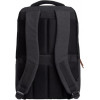 Trust Lisboa 16" Laptop Backpack / black (25244) - зображення 3