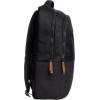 Trust Lisboa 16" Laptop Backpack / black (25244) - зображення 4