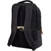 Trust Lisboa 16" Laptop Backpack / black (25244) - зображення 6