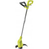 Ryobi RLT4125 (5133002791) - зображення 2