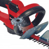 Einhell GC-EH 6055/1 (3403320) - зображення 6