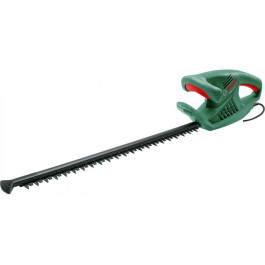   Bosch EasyHedgeCut 55 (0600847C02)