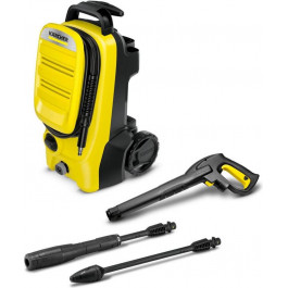   Karcher K 4 Compact UM (1.679-400.0)