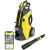 Karcher K 7 Smart Control (1.317-200.0) - зображення 1