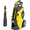 Karcher K 7 Smart Control (1.317-200.0) - зображення 2