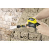 Karcher K 7 Smart Control (1.317-200.0) - зображення 4