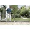 Karcher K 7 Smart Control (1.317-200.0) - зображення 7