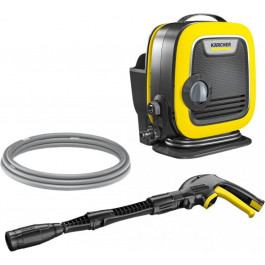   Karcher K Mini (1.600-054.0)