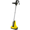 Karcher PCL 4 patio cleaner (1.644-000.0) - зображення 1