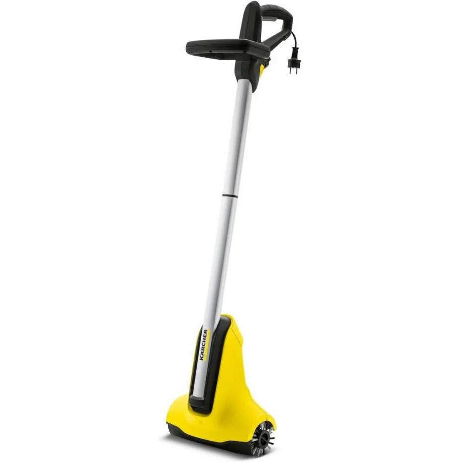 Karcher PCL 4 patio cleaner (1.644-000.0) - зображення 1