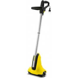   Karcher PCL 4 patio cleaner (1.644-000.0)