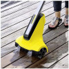 Karcher PCL 4 patio cleaner (1.644-000.0) - зображення 4