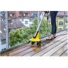 Karcher PCL 4 patio cleaner (1.644-000.0) - зображення 5