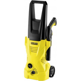   Karcher K 2 (1.673-220.0)