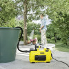 Karcher BP 4 Home&Garden (1.645-363.0) - зображення 4