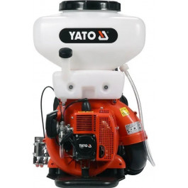   YATO YT-86240