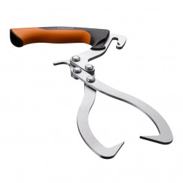   Fiskars WoodXpert 126031 (1003625)