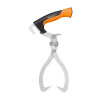 Fiskars WoodXpert 126031 (1003625) - зображення 2