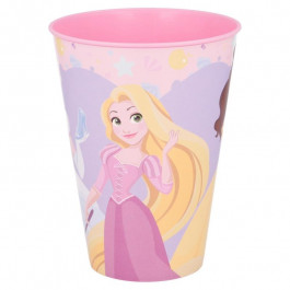   Stor Стакан 430 мл Disney Princess (51206)