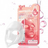 Elizavecca Hyaluronic Acid Water Deep Power Ringer Mask Pack Увлажняющая тканевая маска с гиалуроновой кислотой - зображення 1