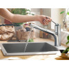 Hansgrohe Zesis M33 74800000 - зображення 3