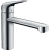 Hansgrohe Focus M42 71806000 - зображення 1