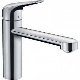   Hansgrohe Focus M42 71806000