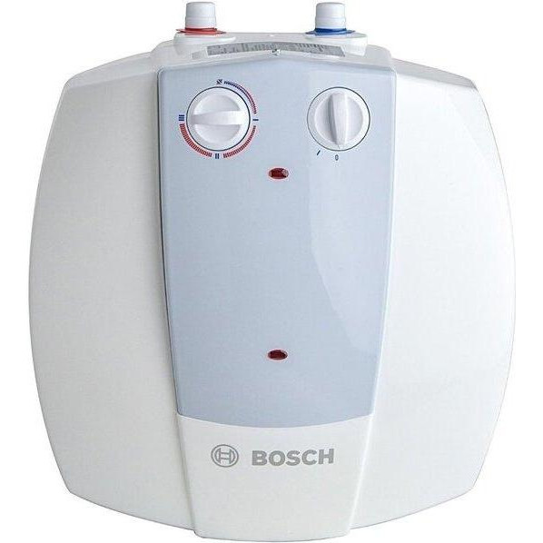 Bosch TR 2000 T 15 T (7736504744) - зображення 1