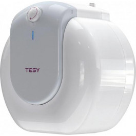   Tesy GCU 1520 L52 RC